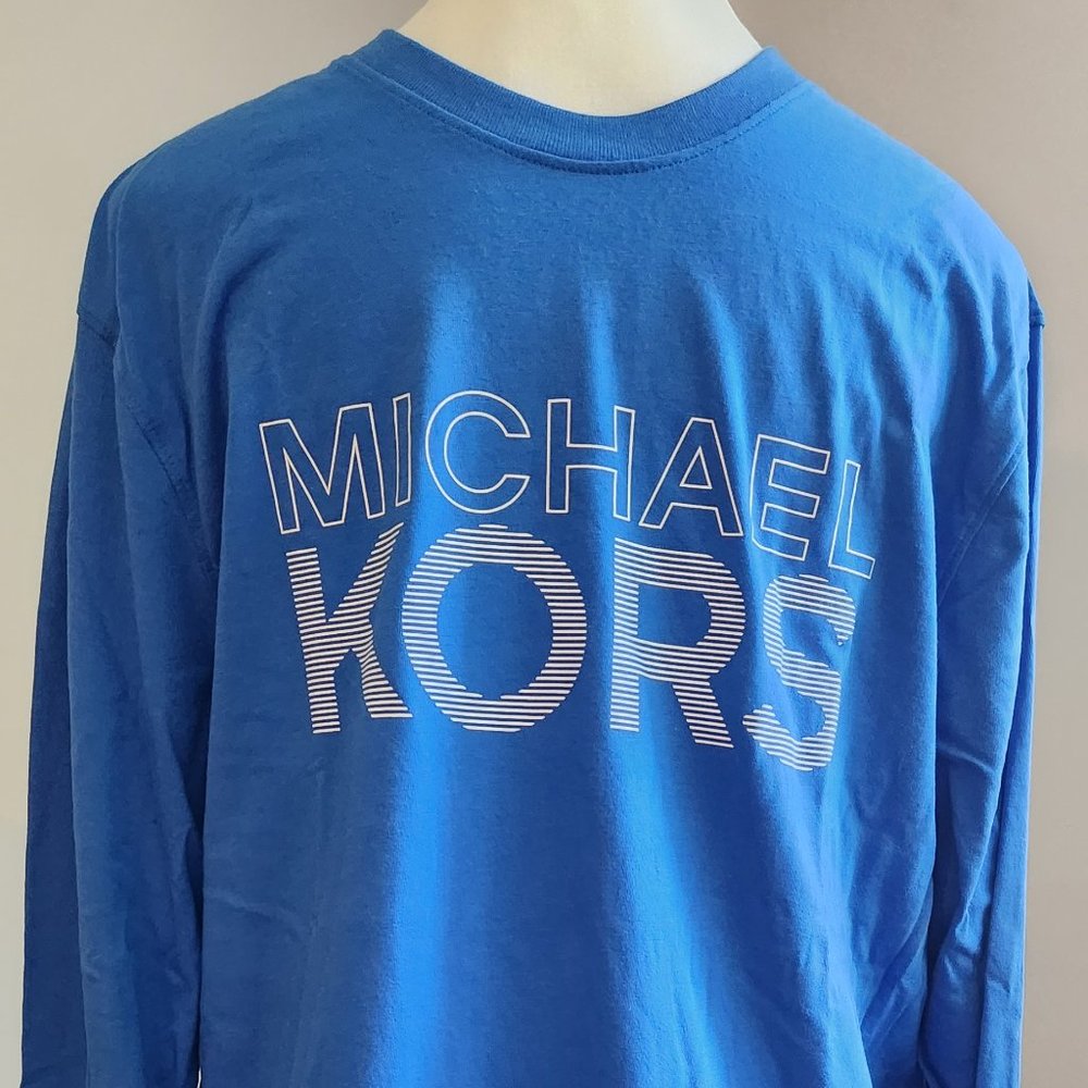Michael Kors Sleepwear men